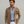 Beige - #D4B899