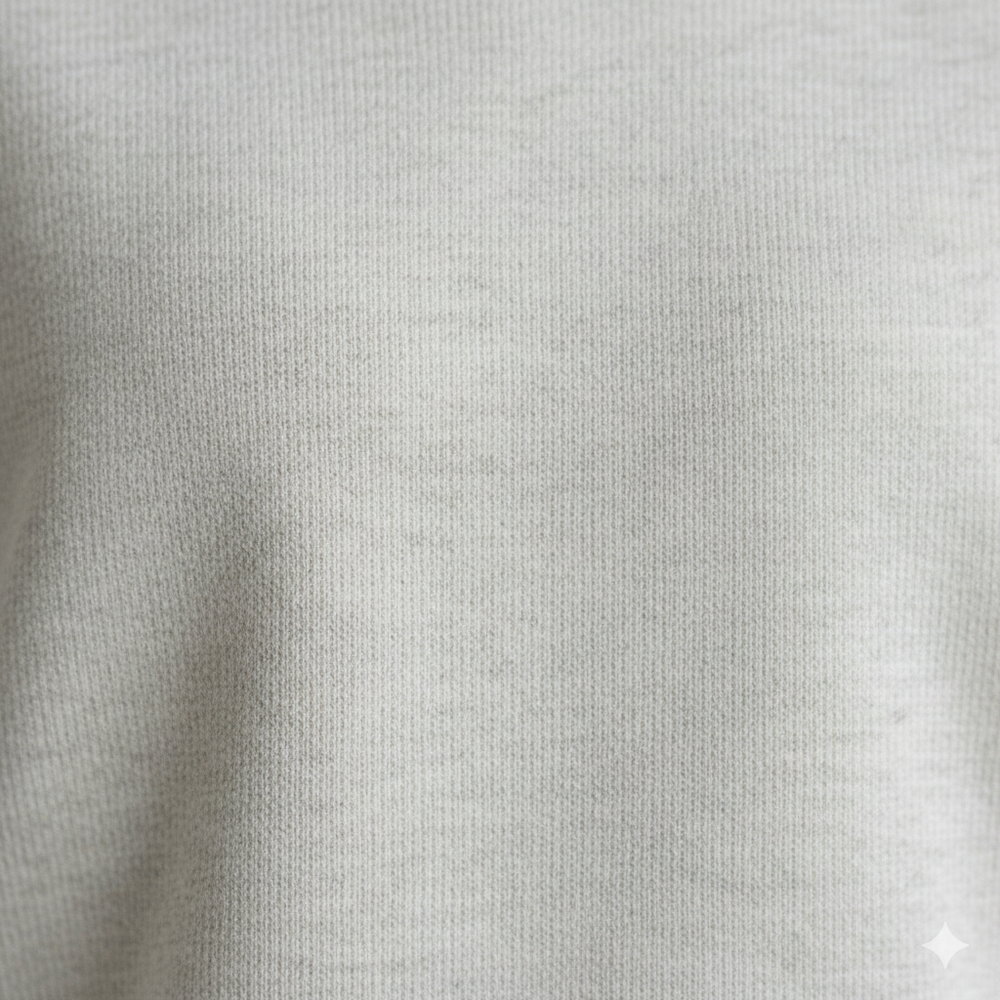 Kuscheliges Damen Set mit Hoodie & Hose