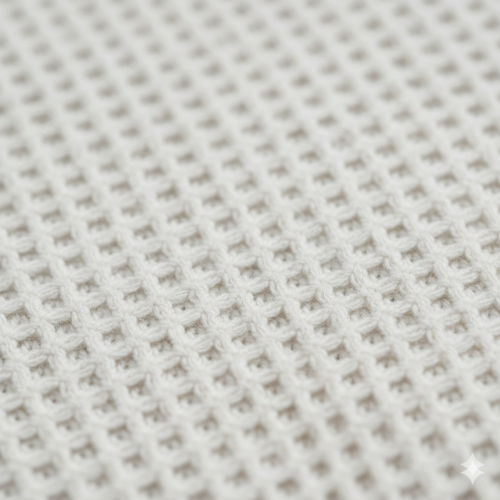 Lässiger Damen Strickpullover mit V-Ausschnitt | Freizeit | Herbst