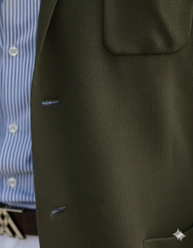 Herren Sakko im Modern Fit | Freizeit & Büro | Übergang