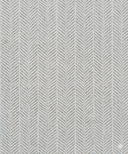 Damen Strickmantel mit offener Front | Modern & Bequem