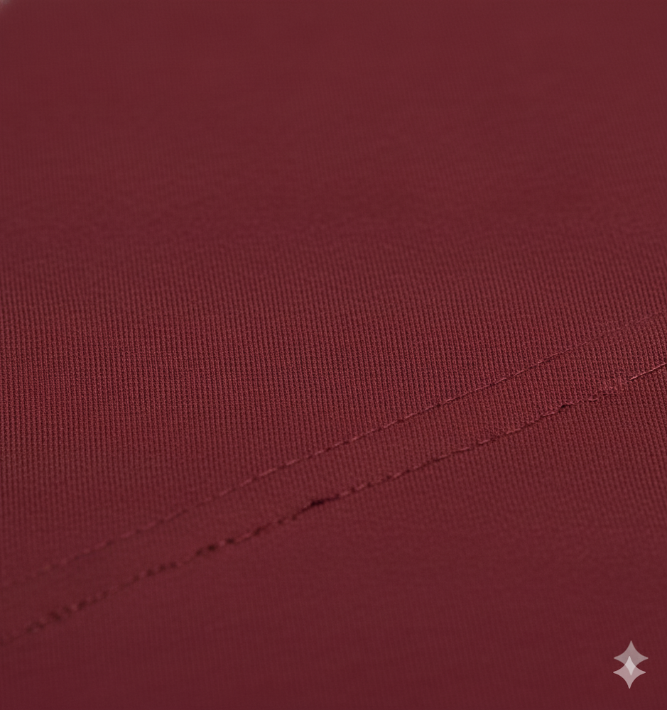 Herren T-Shirt | Regular Fit & Minimalistisch