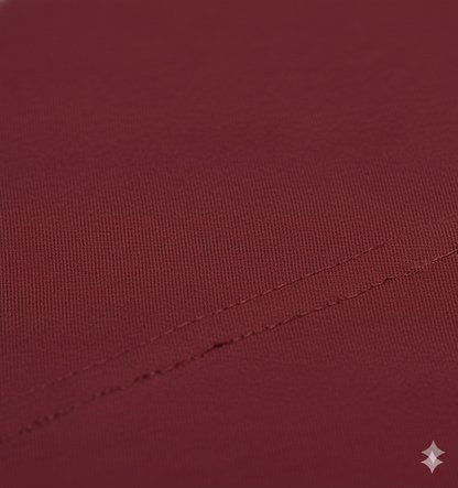 Herren T-Shirt | Regular Fit & Minimalistisch
