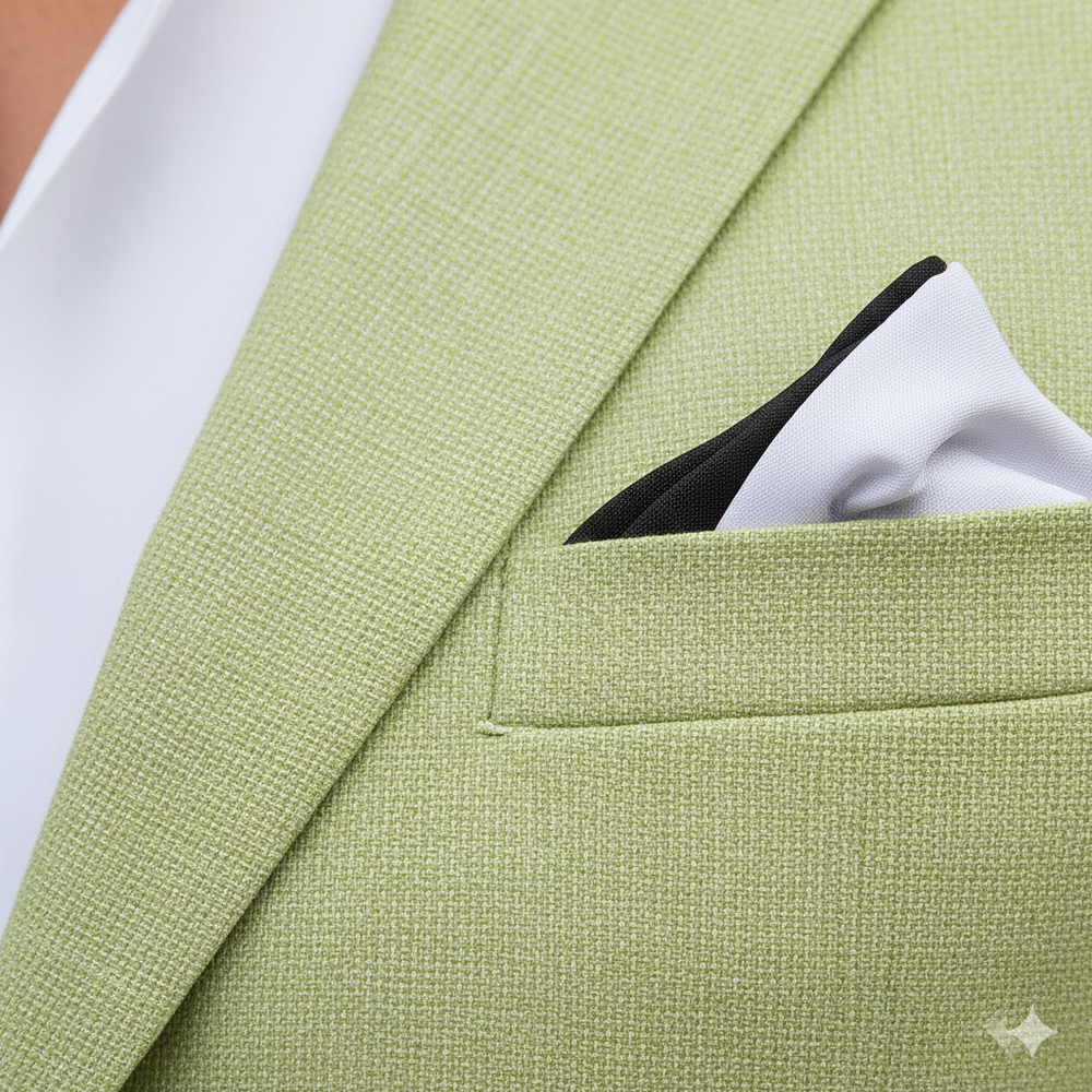 Herren Anzug | Slim Fit Business & Elegant