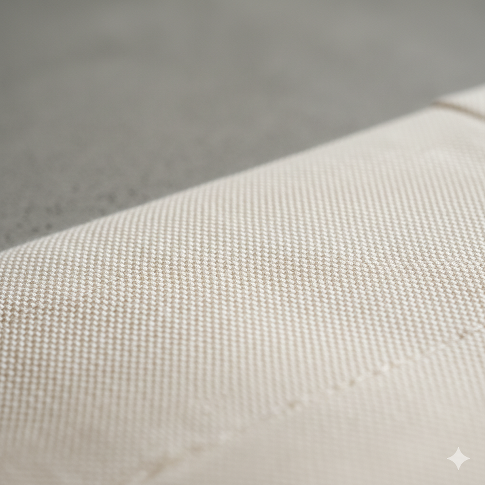 Herren Anzug 3-teilig | Slim Fit Elegant für Hochzeit & Business