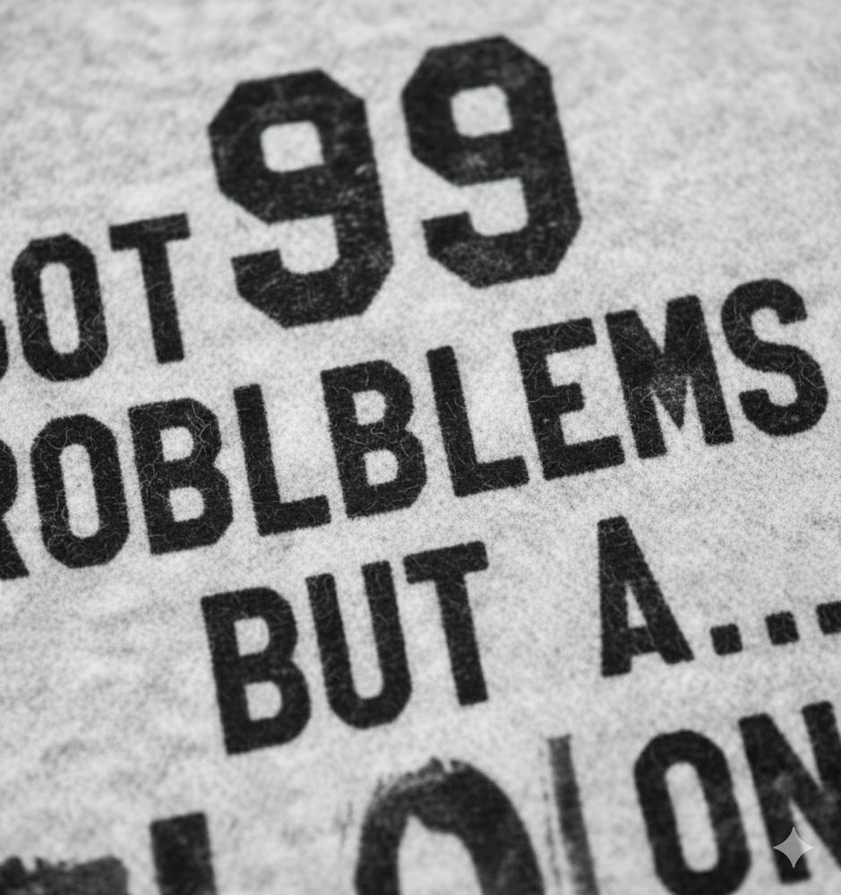 Damen Wollmantel mit Karomuster | Oversize & Warm | Winter