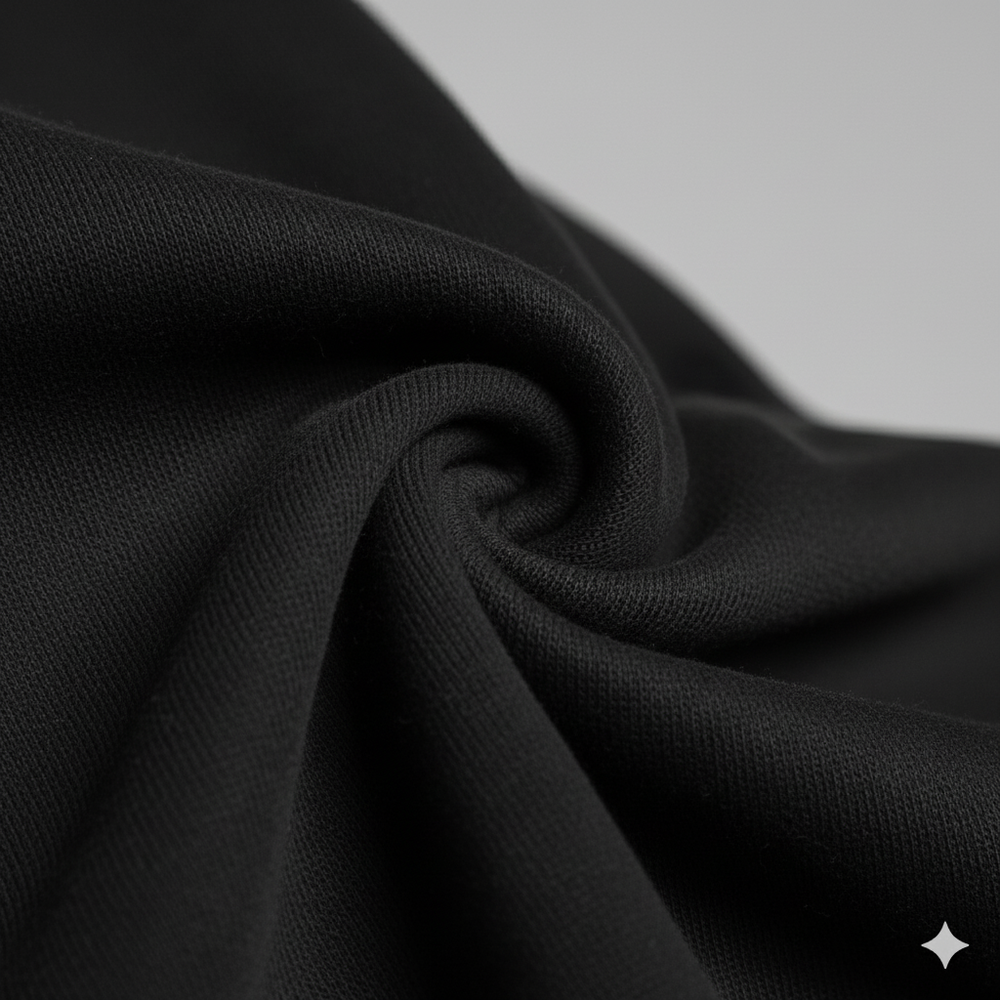 Kuscheliges Damen Set mit Hoodie & Hose