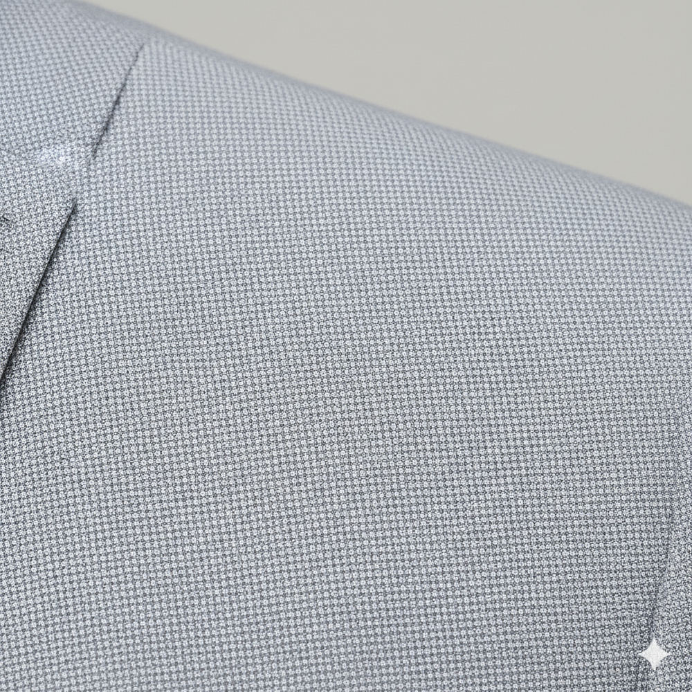 Herren Anzug | Slim Fit Business & Elegant