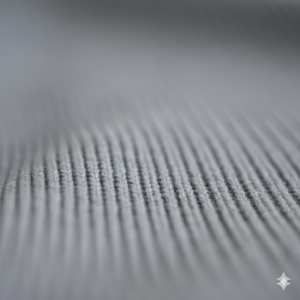 Weicher Damen Kapuzenpullover