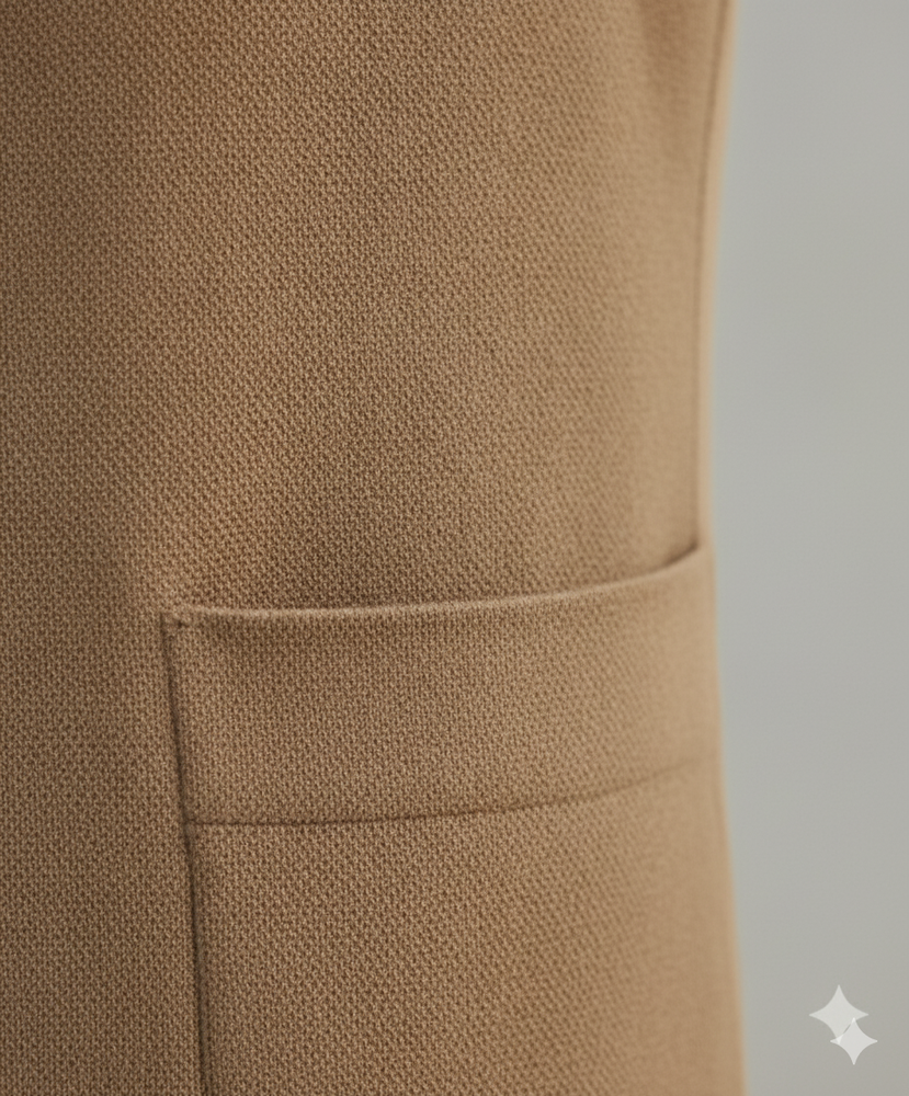 Herren Sakko im Modern Fit | Freizeit & Büro | Übergang