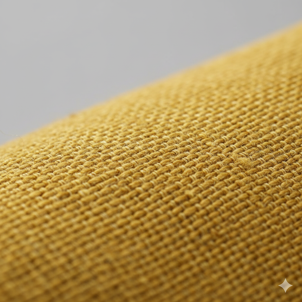 Damen Wollmantel mit Stehkragen | Schmaler Schnitt & Elegant | Herbst/Winter