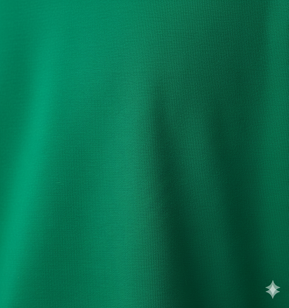 Herren T-Shirt | Regular Fit & Minimalistisch