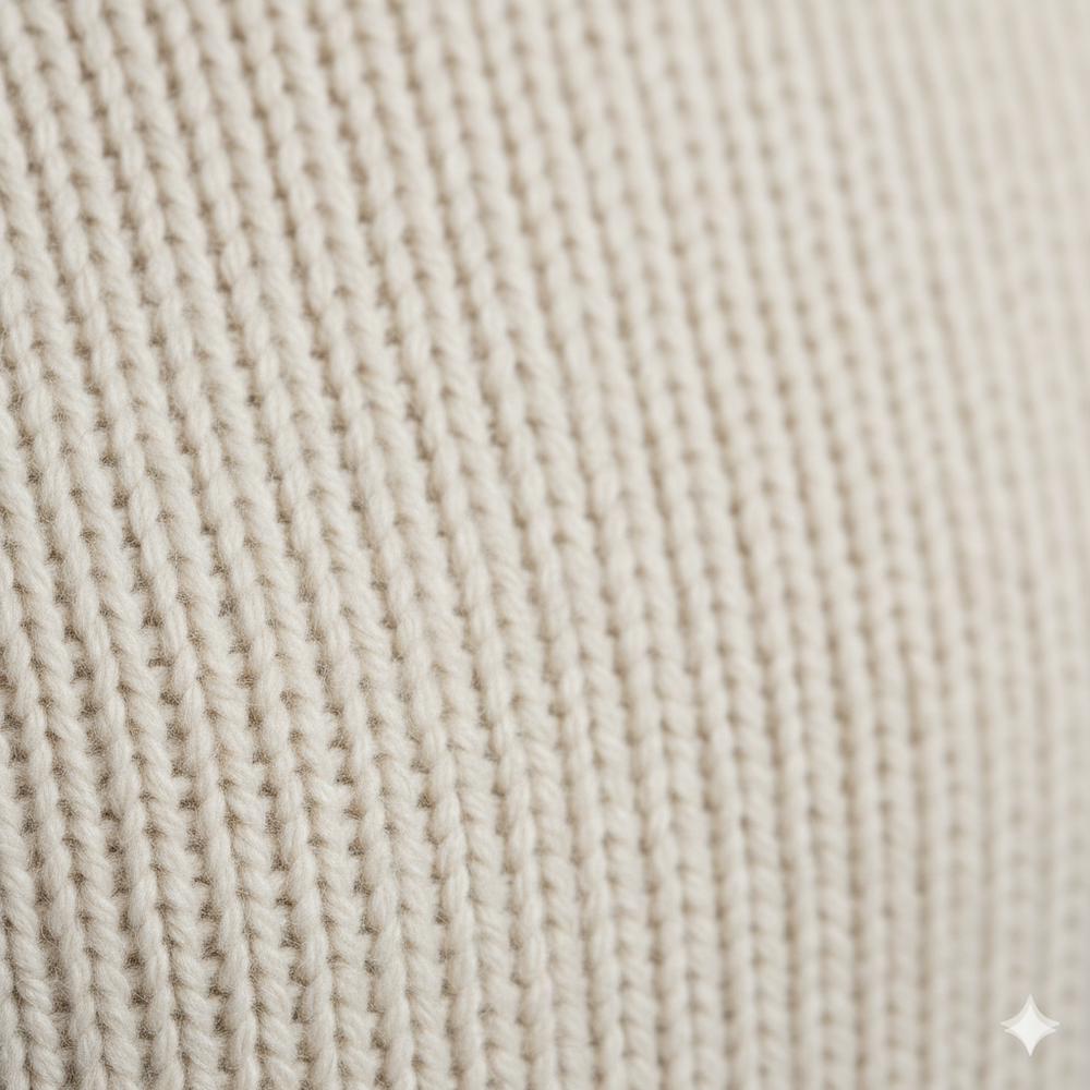 Herren Strickpullover mit Rollkragen | Warm & Elegant | Winter