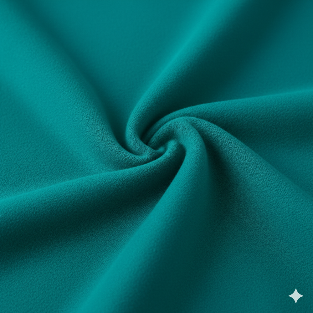 Damen Sweatjacke mit Kapuze & Reißverschluss | Herbst/Winter