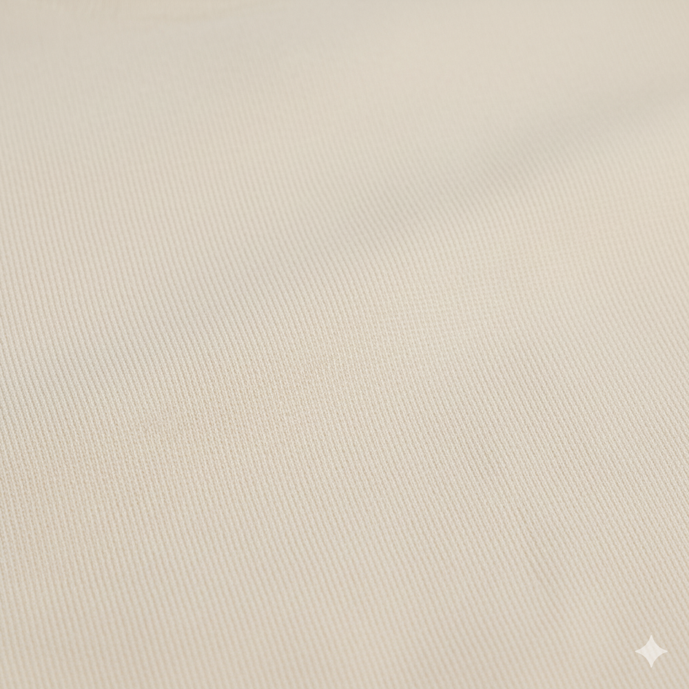 Herren Sweatshirt mit Rundhalsausschnitt