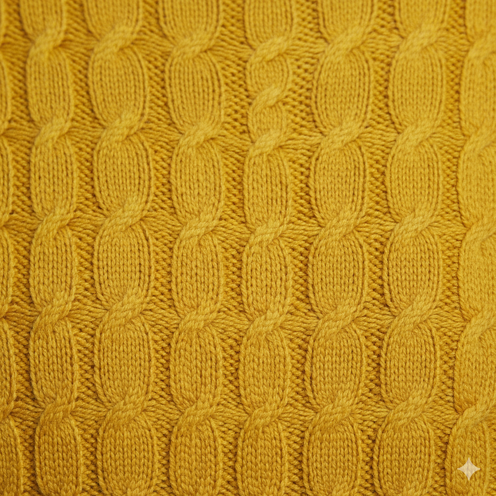 Feiner Herren Strickpullover mit Rollkragen