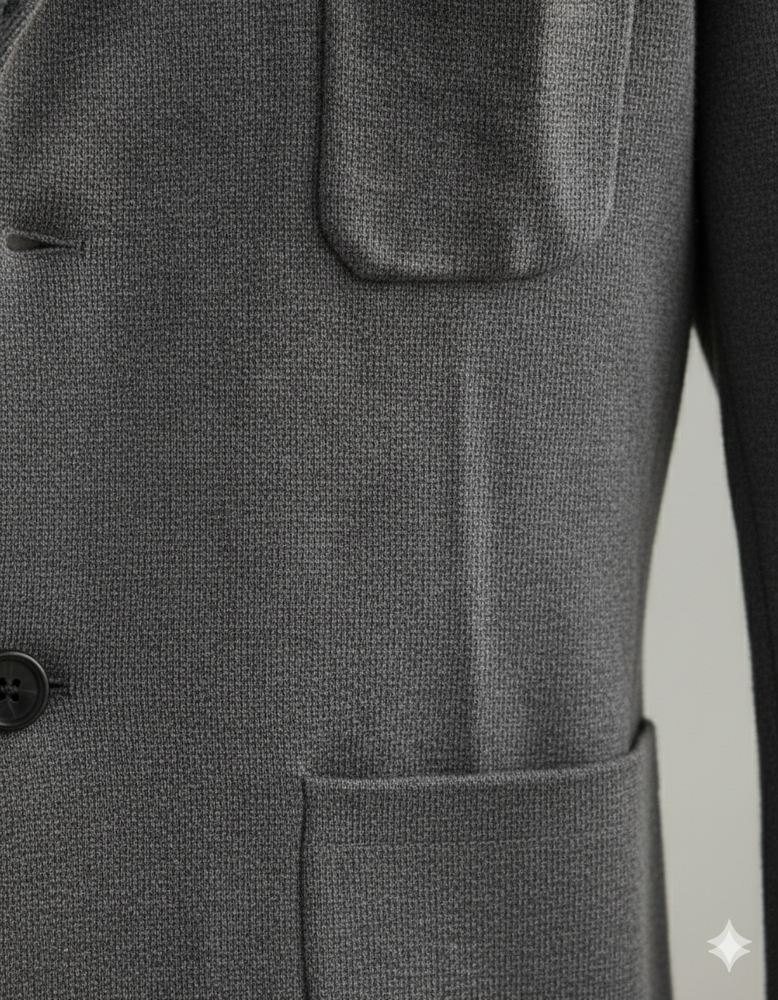 Herren Sakko im Modern Fit | Freizeit & Büro | Übergang