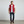 Rot - #A52A2A