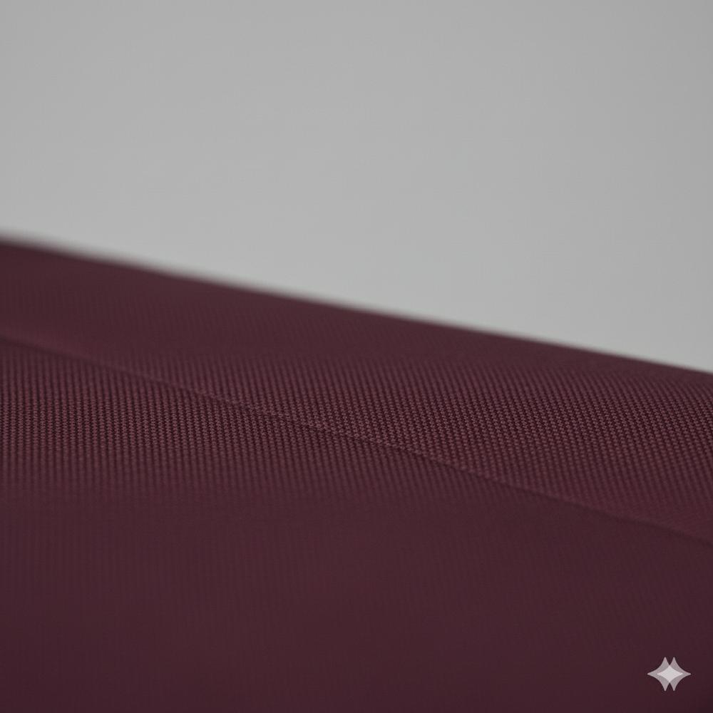 Herren Anzug 3-teilig | Slim Fit Business & Elegant