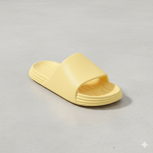 Herren Badeschuhe | Leicht & Bequem für drinnen