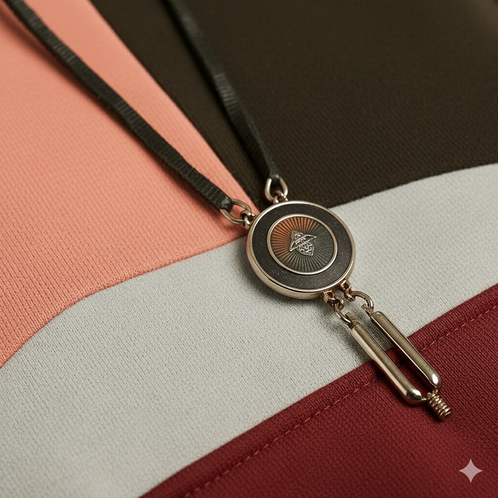 Damen Hoodie mit Colorblock Design | Lässig & Bequem