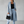 Himmelblau - #99CCFF