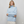 Hellblau - #AED6F1