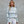 Blau - #314874