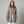 Khaki - #C3B091