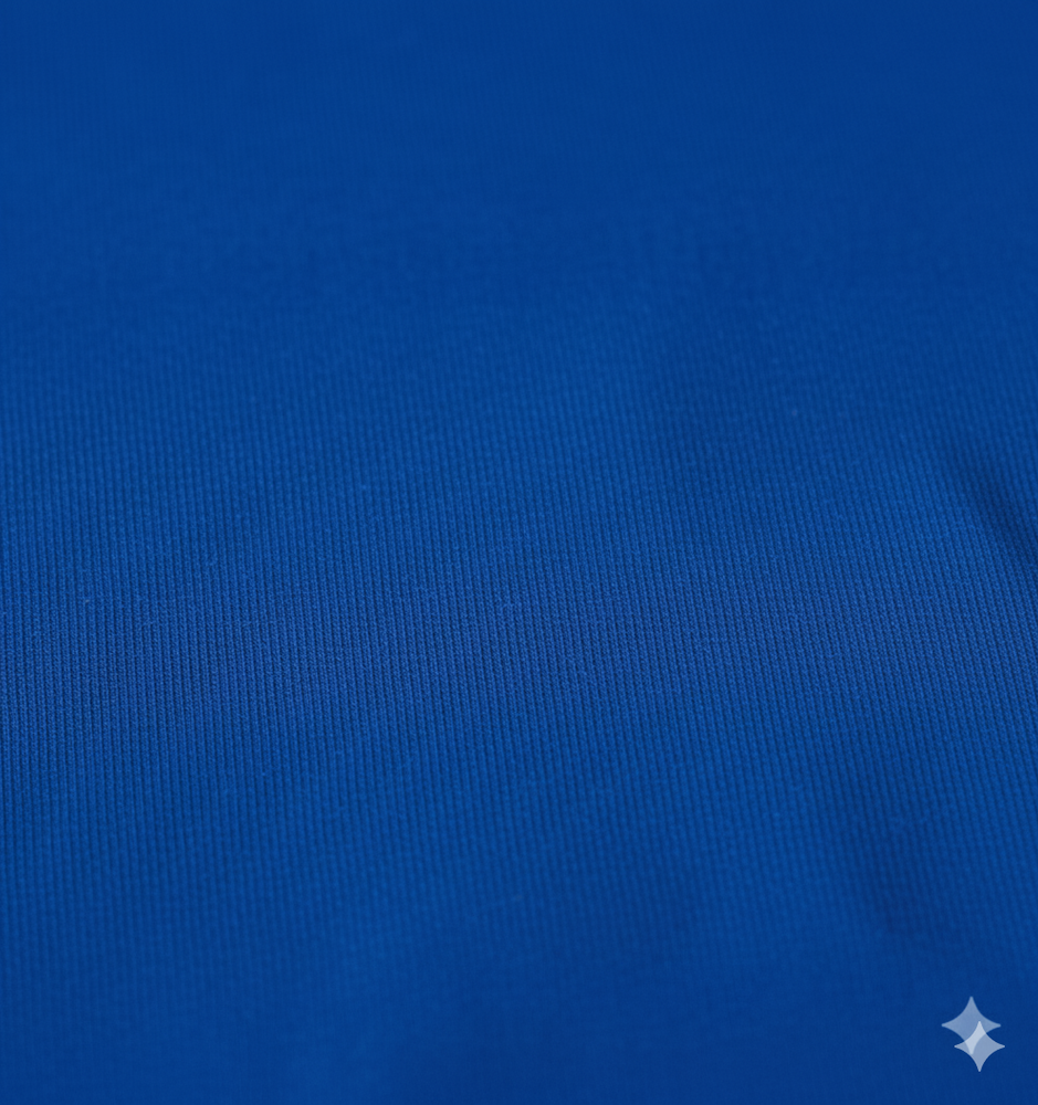 Herren T-Shirt | Regular Fit & Minimalistisch