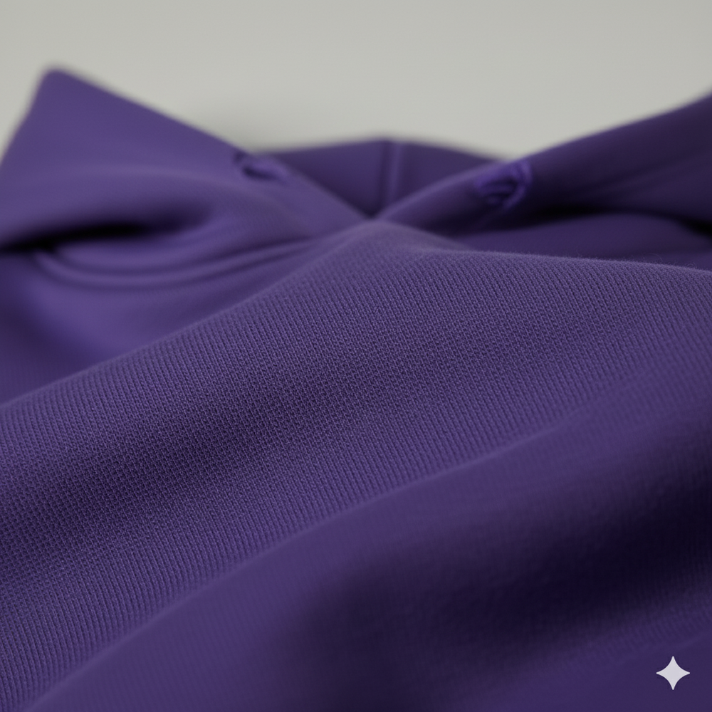 Unisex Hoodie oder Jogginghose