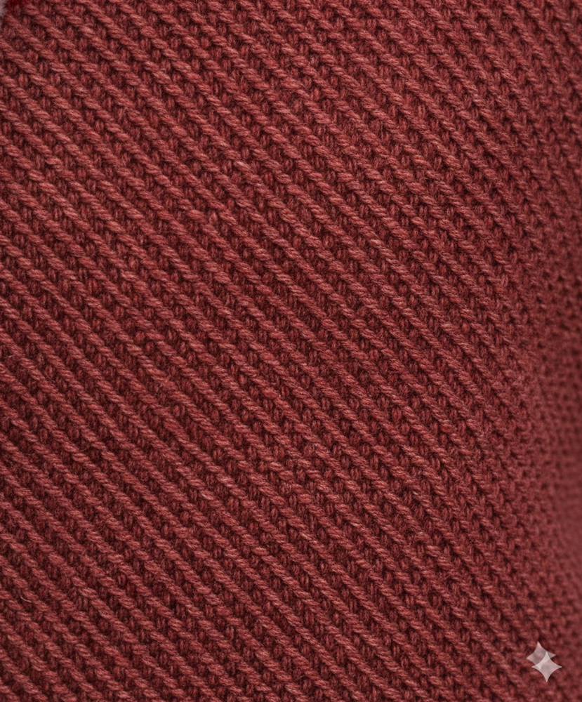 Lässiger Herren Sweater | Bequem & Stylisch | Freizeit