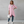Rosa - #E9A8A5