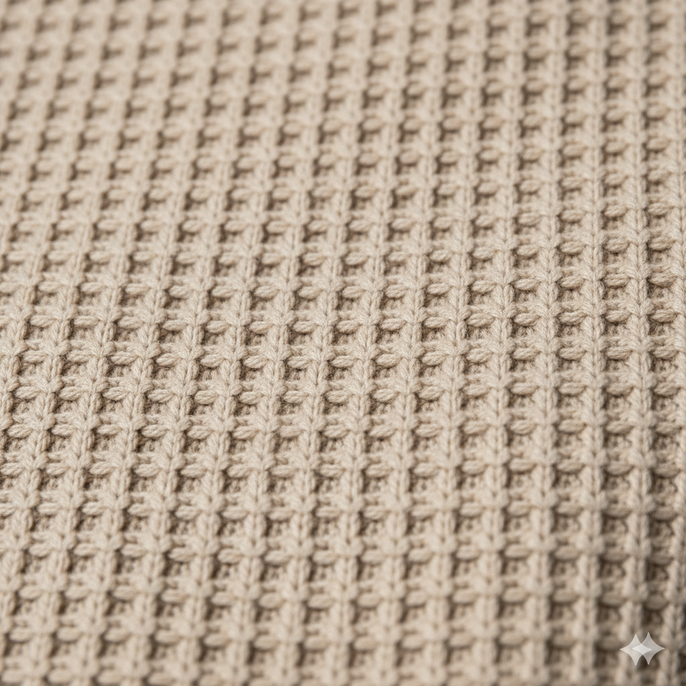 Lässiger Damen Strickpullover mit V-Ausschnitt | Freizeit | Herbst