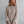 Khaki - #A99A7C