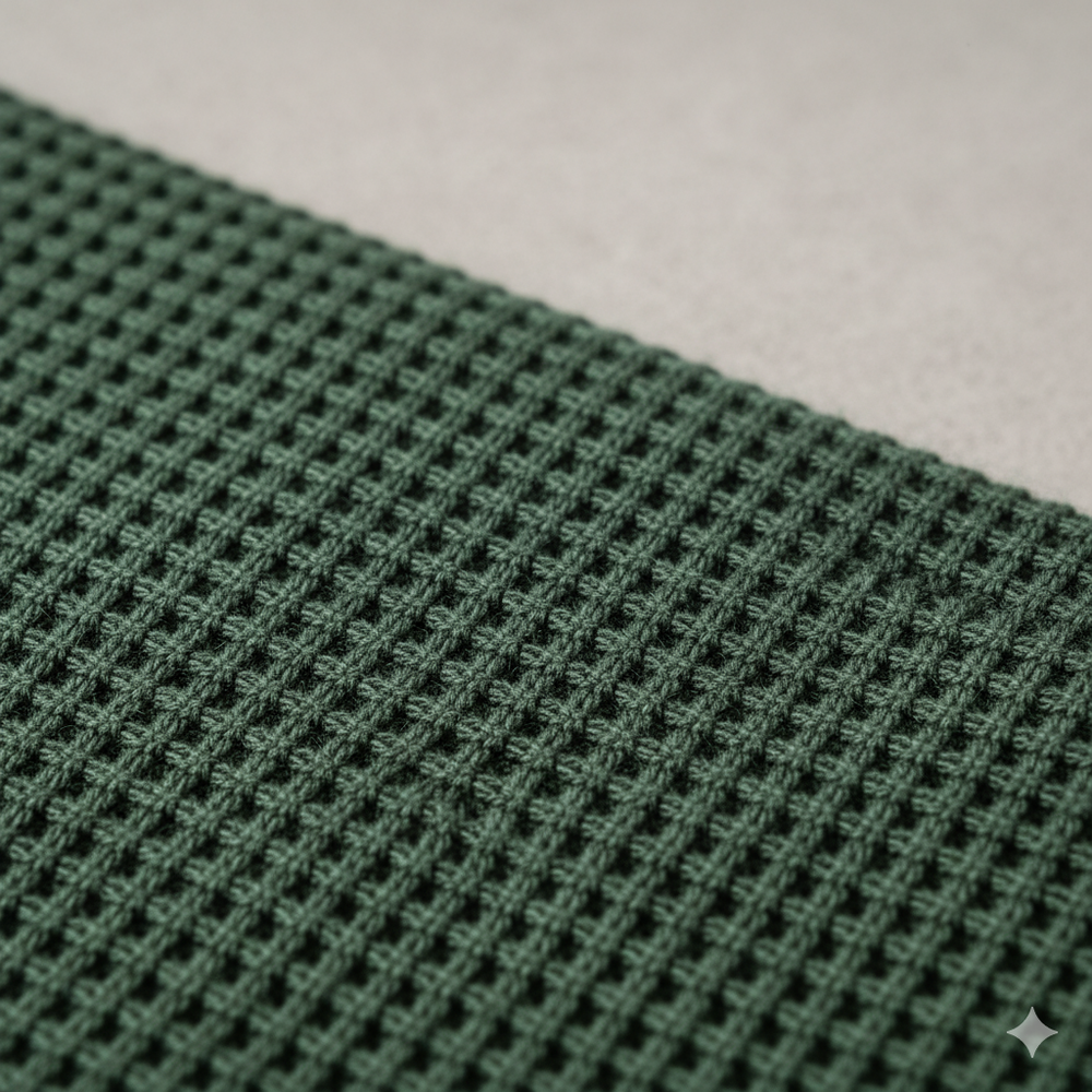 Lässiger Herren Sweater | Bequem & Stylisch | Freizeit