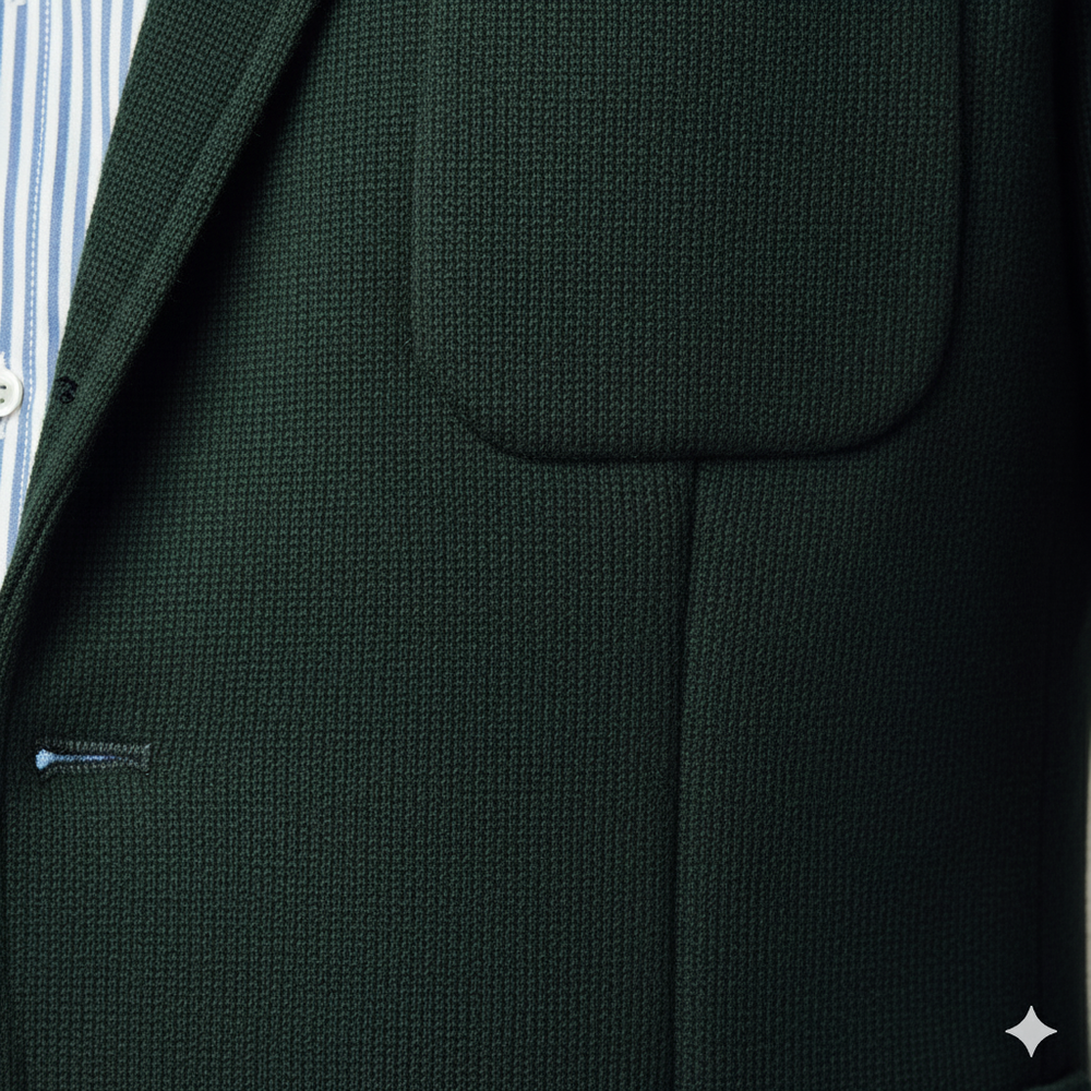 Herren Sakko im Modern Fit | Freizeit & Büro | Übergang