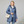 Blau - #0066CC