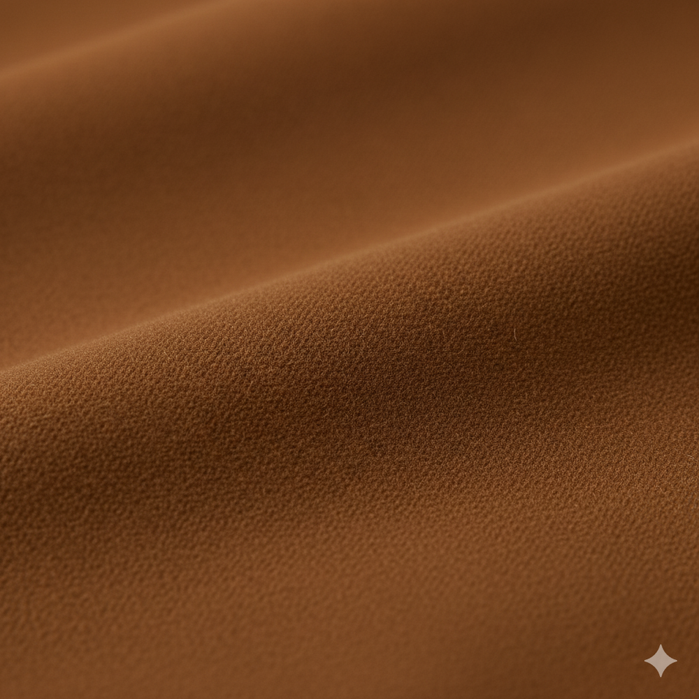 Damen Sweatjacke mit Kapuze & Reißverschluss | Herbst/Winter