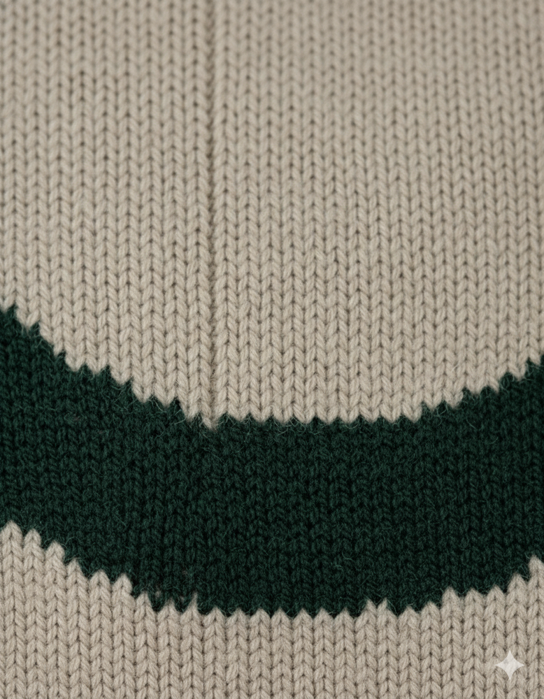 Damen Hoodie mit Smiley Print