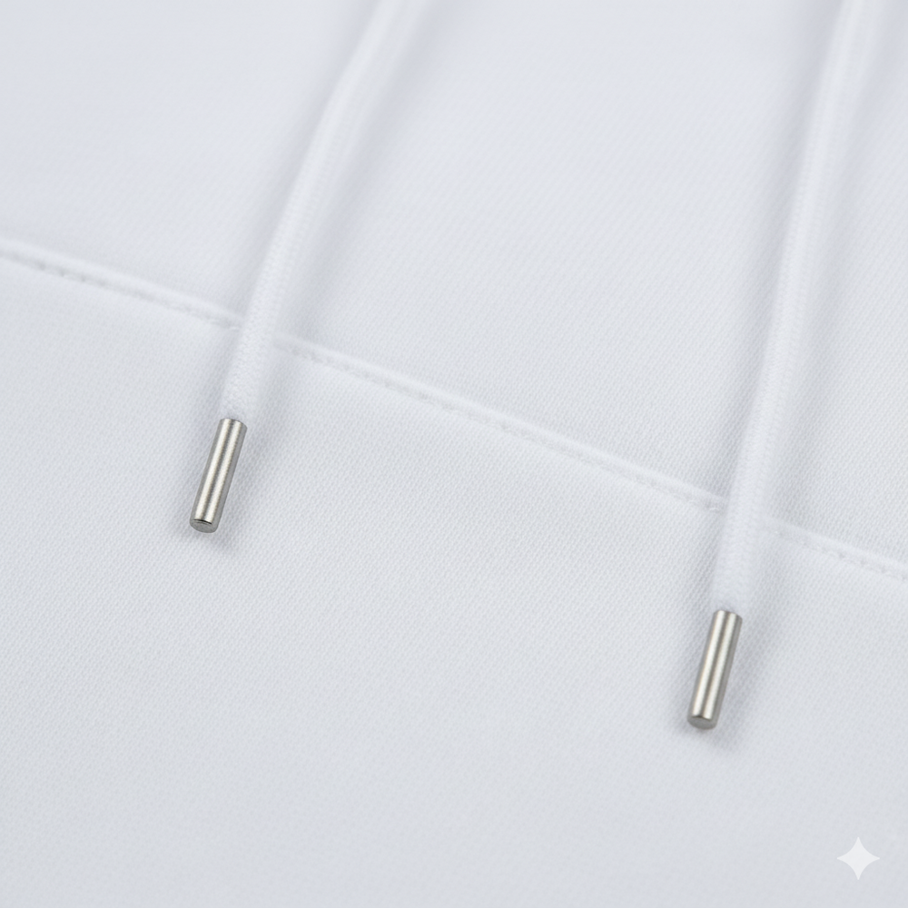 Herren Hoodie | Lässig & Bequem | Herbst/Winter