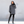 Grau - #808080