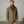 Khaki - #9B8E76