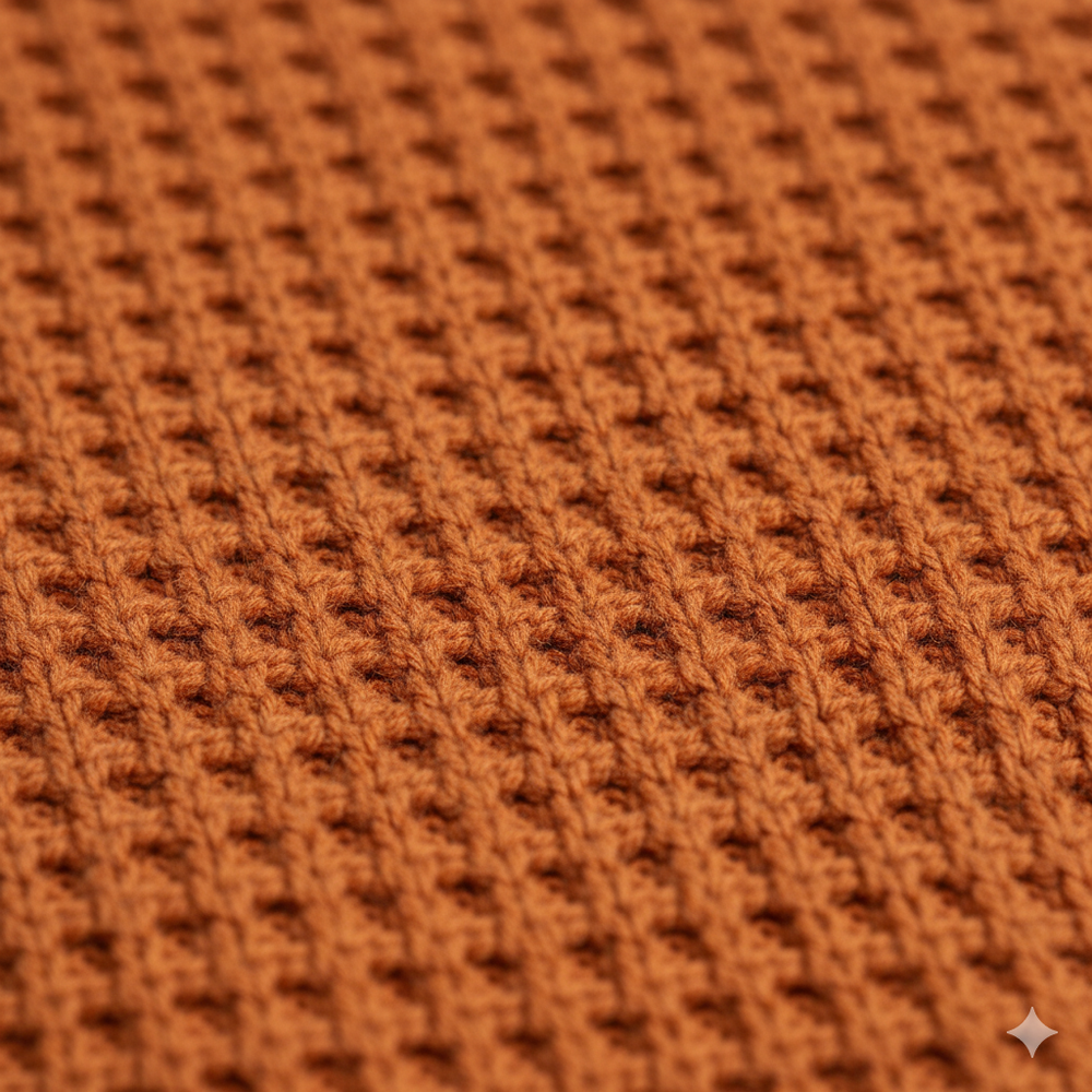 Lässiger Herren Sweater | Bequem & Stylisch | Freizeit