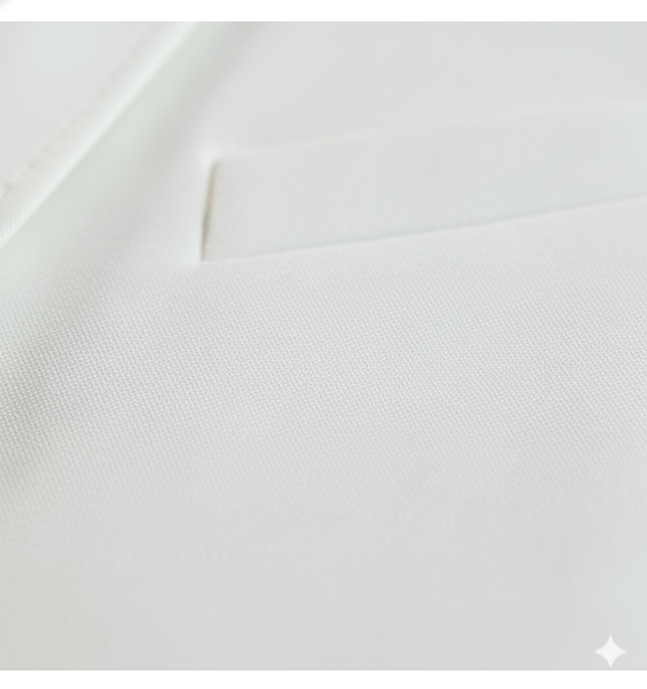 Modernes Slim Fit Sakko für Herren