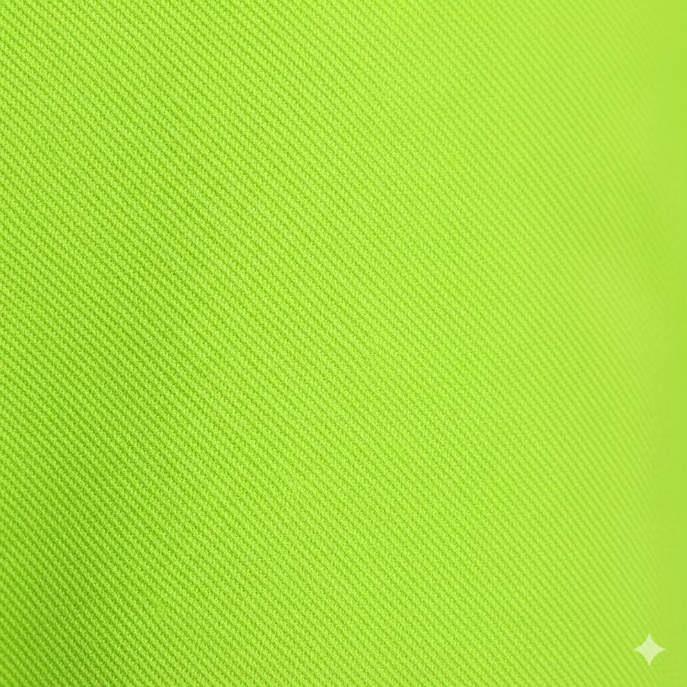 Elegantes Damen Anzugset | Blazer & Hose | Slim Fit Business