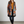 Orange - #E77A2E