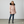 Rosa - #E49AA0