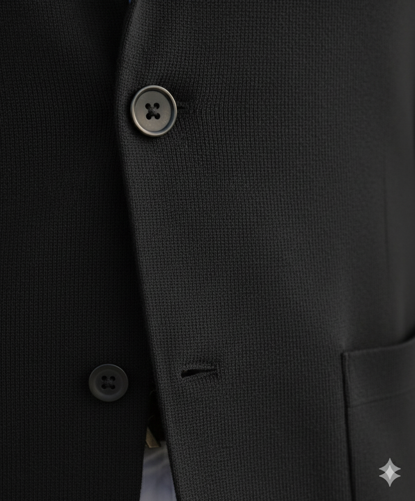 Herren Sakko im Modern Fit | Freizeit & Büro | Übergang