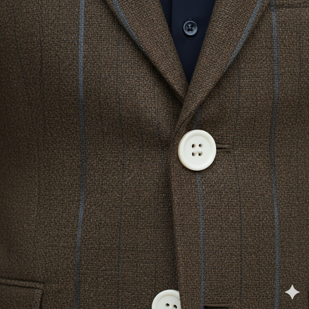 Herren Sakko im Modern Fit | Freizeit & Büro | Übergang